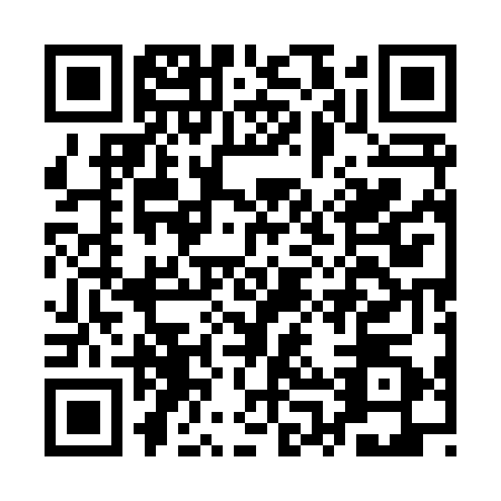 QR code for APU8700