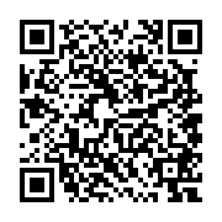 QR code for APV0486