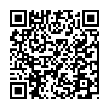 QR code for APV4826