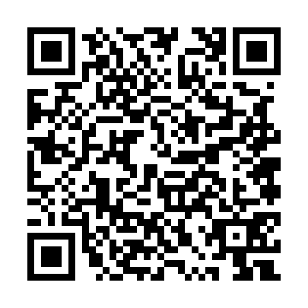 QR code for plate APV-5710