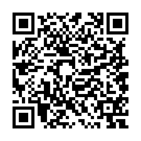 QR code for APV8148