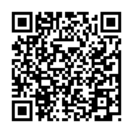 QR code for APW-6086