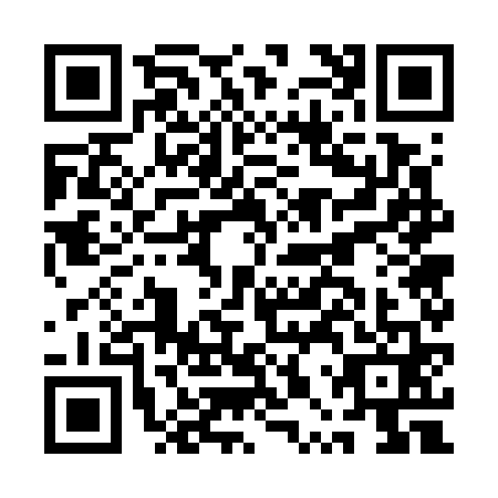 QR code for APW-7617