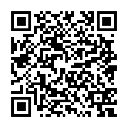 QR code for APX0327