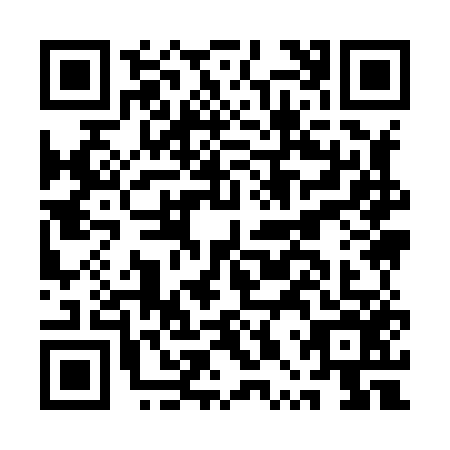 QR code for APY-8564