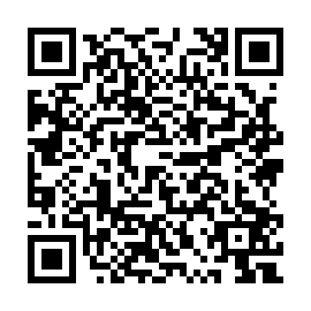 QR code for APY1032