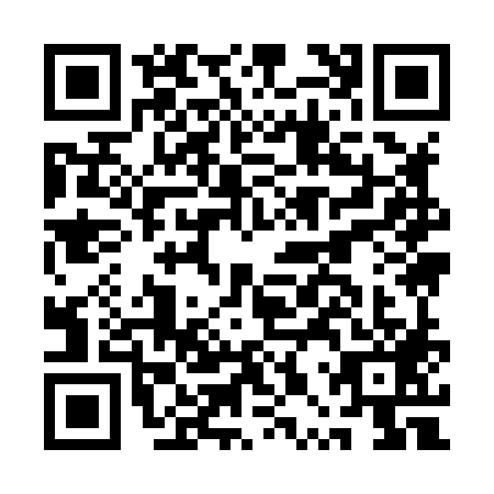 QR code for APY8898