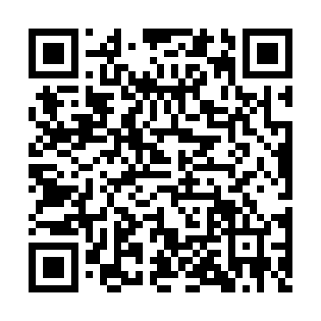 QR code for APZ-3440