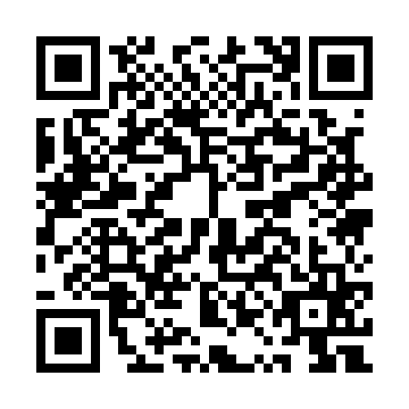 QR code for AQA-1659