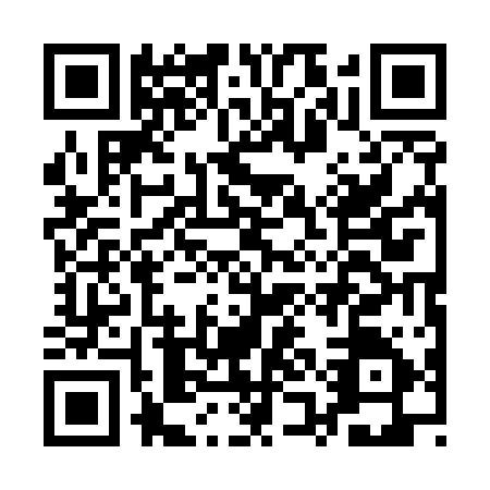 QR code for AQA5155