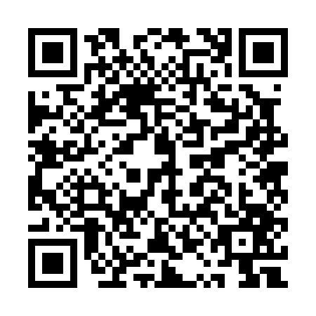 QR code for AQB-0476