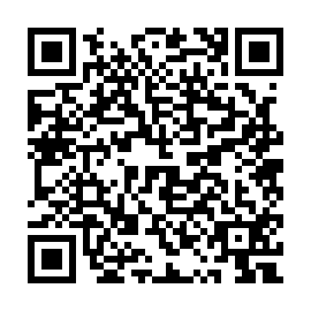 QR code for AQB-1122