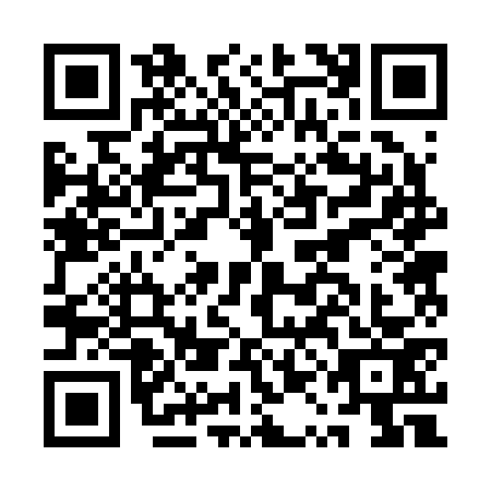 QR code for AQB-2734