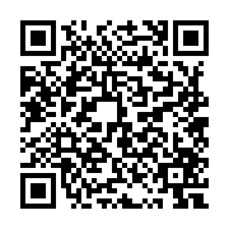 QR code for AQB-9472