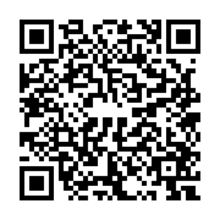 QR code for AQC-1462