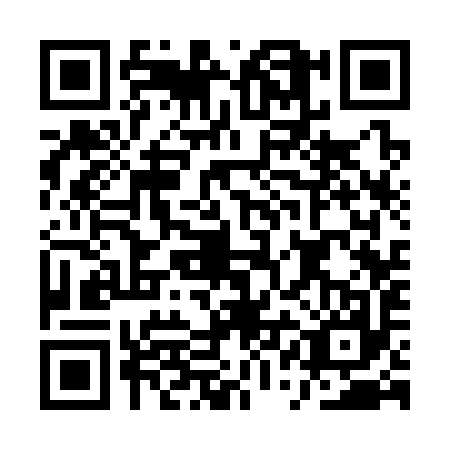 QR code for AQC-3973