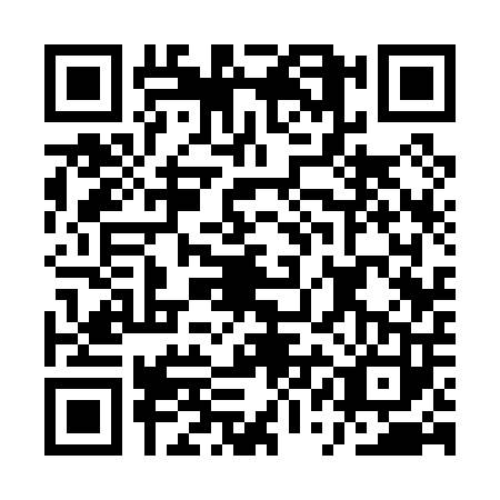 QR code for AQC0033