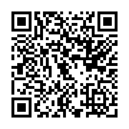 QR code for AQC3567