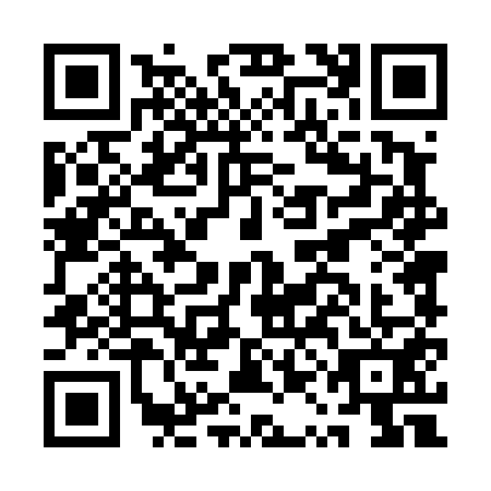 QR code for AQD-4511