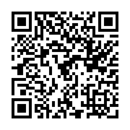 QR code for AQD-6188