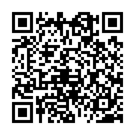 QR code for AQD-7370