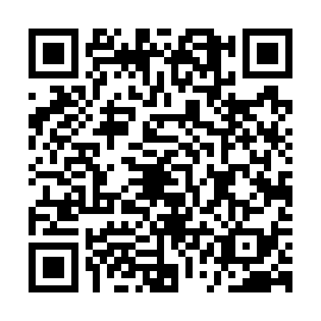 QR code for AQD-7391