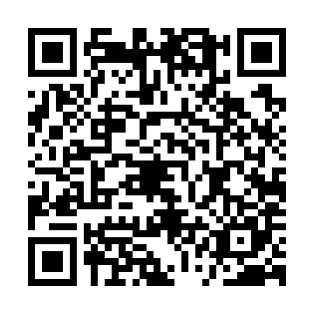 QR code for AQD-7852