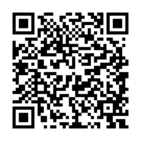 QR code for AQD-7862