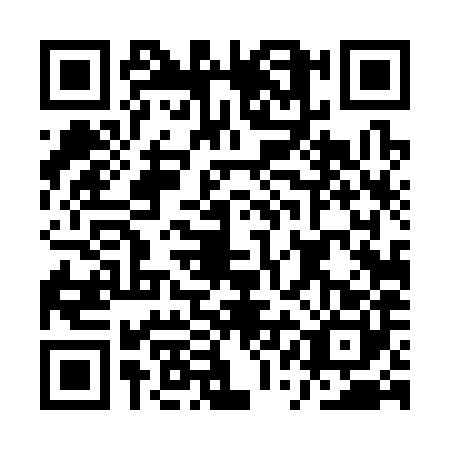QR code for AQD3808