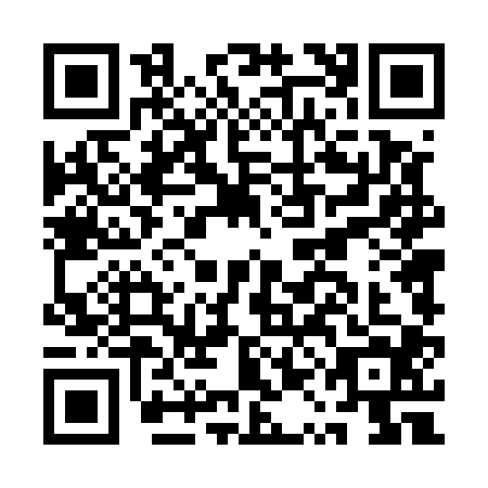 QR code for plate AQD-5047