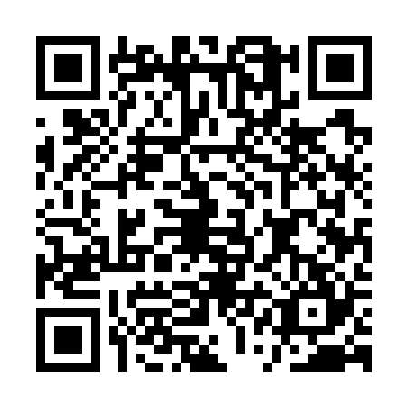 QR code for AQE-7243