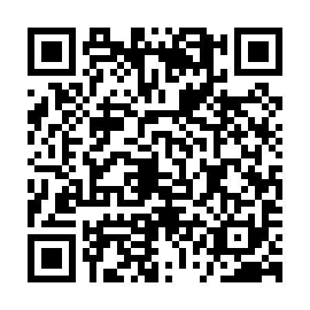 QR code for AQE0911