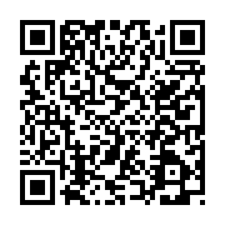 QR code for AQE8878
