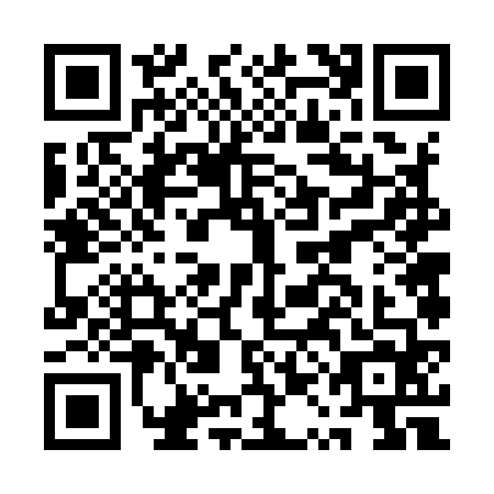 QR code for AQF9648