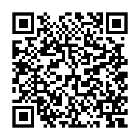 QR code for plate AQG-0178
