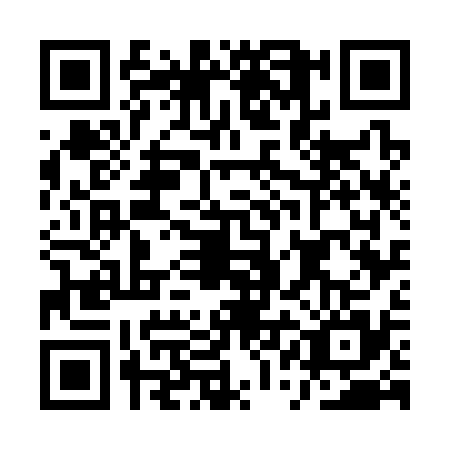 QR code for AQG3351