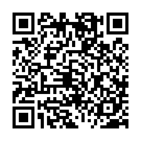 QR code for AQH-5858