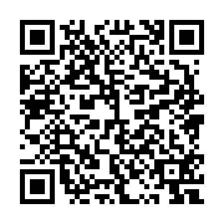 QR code for AQH-6120