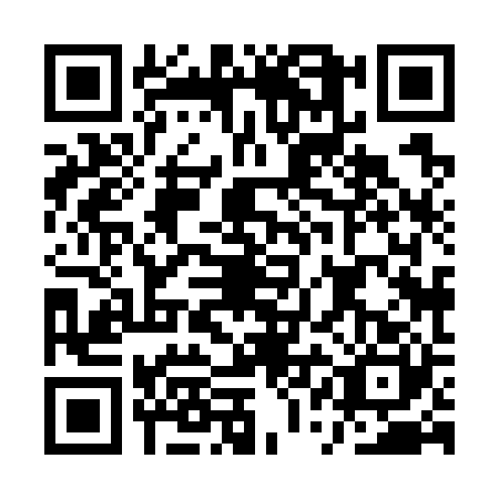 QR code for AQH-7202