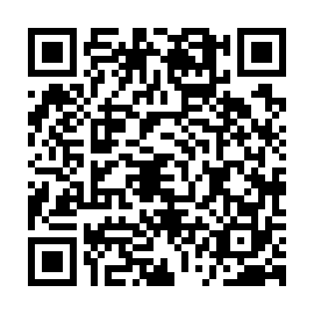 QR code for AQH-7726