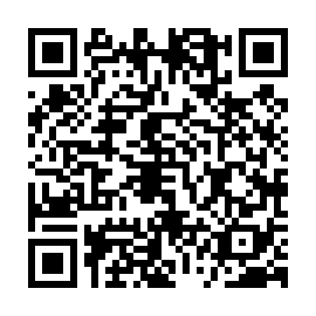 QR code for AQH4783