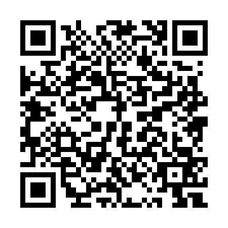 QR code for AQH7634