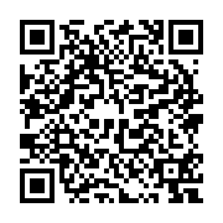 QR code for AQI-2106