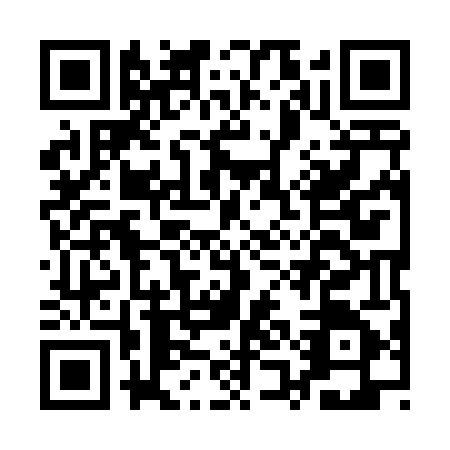 QR code for AQI-4454
