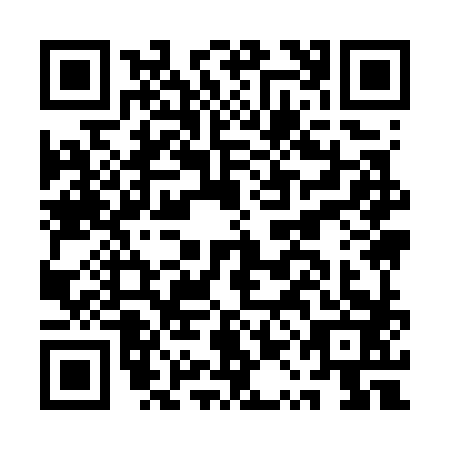 QR code for AQI-7838