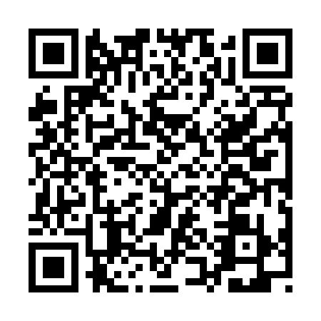 QR code for AQJ-4395