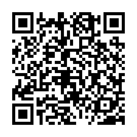 QR code for plate AQJ-2090