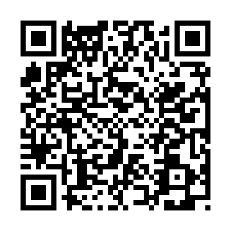 QR code for AQJ8433