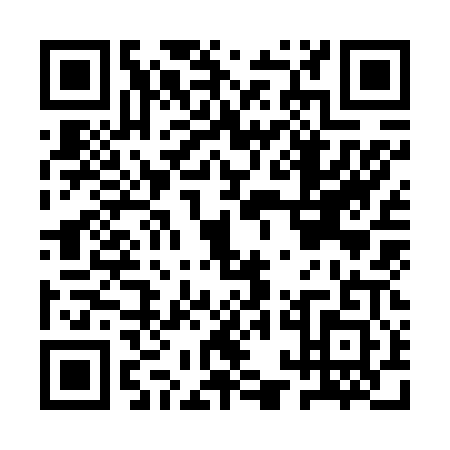 QR code for AQK-6019