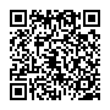 QR code for AQK-7057